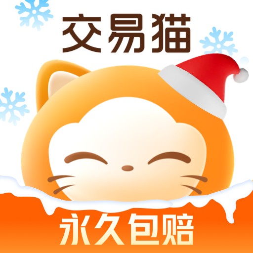 KOK中欧体讲解